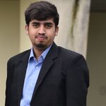 Pratap Sharma profile picture