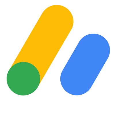 AdSense Snippet injection into Gatsby/React app - Netlify thumbnail