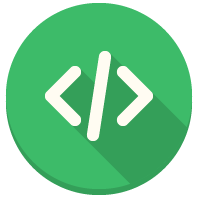 Eight Steps to solve coding interview question thumbnail