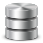 SQL vs. NoSQL: Which Database is Right for Your Project? thumbnail