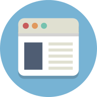 Eventual Consistency vs Strong Consistency: Distributed Systems thumbnail