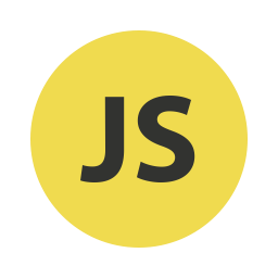 JavaScript Classes: A Modern Approach to Object-Oriented Programming thumbnail