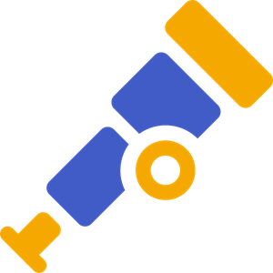 A practical guide to data collection with OpenTelemetry, Prometheus and Grafana thumbnail