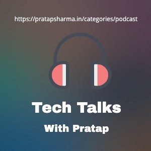 What is the universal success rule in digital marketing? thumbnail