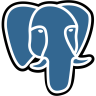 How to install PostgreSQL on Mac, Windows and Ubuntu thumbnail