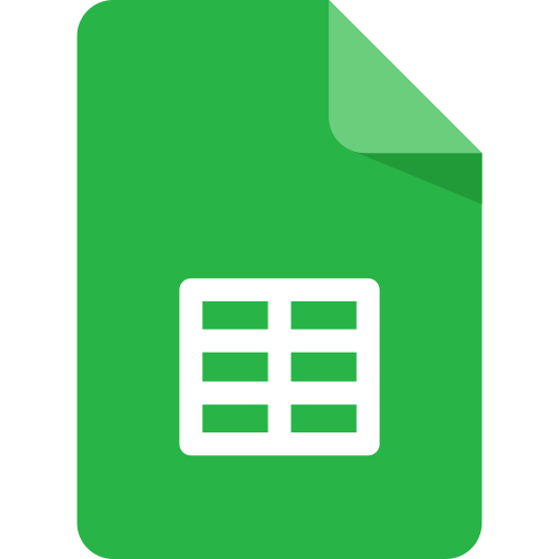 Displaying Lakhs and Crores in Google Sheets: A Step-by-Step Guide thumbnail