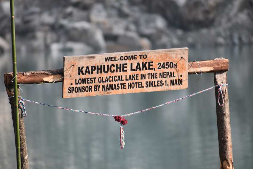 Kapuche - Explore With Pratap 7